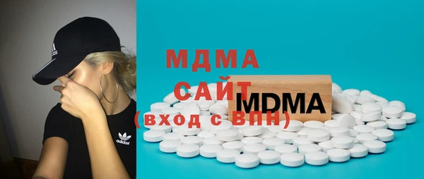 прущая мука Балабаново